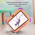 7" Детский планшет SunWind Sky Kids 70 1/16 GB SC7731E 3G, 1024 x 600, Android 10.0 Go, разноцветный [ss7238pg ]